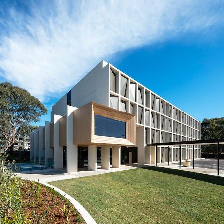 Mercure Sydney Rouse Hill Kellyville Exterior photo